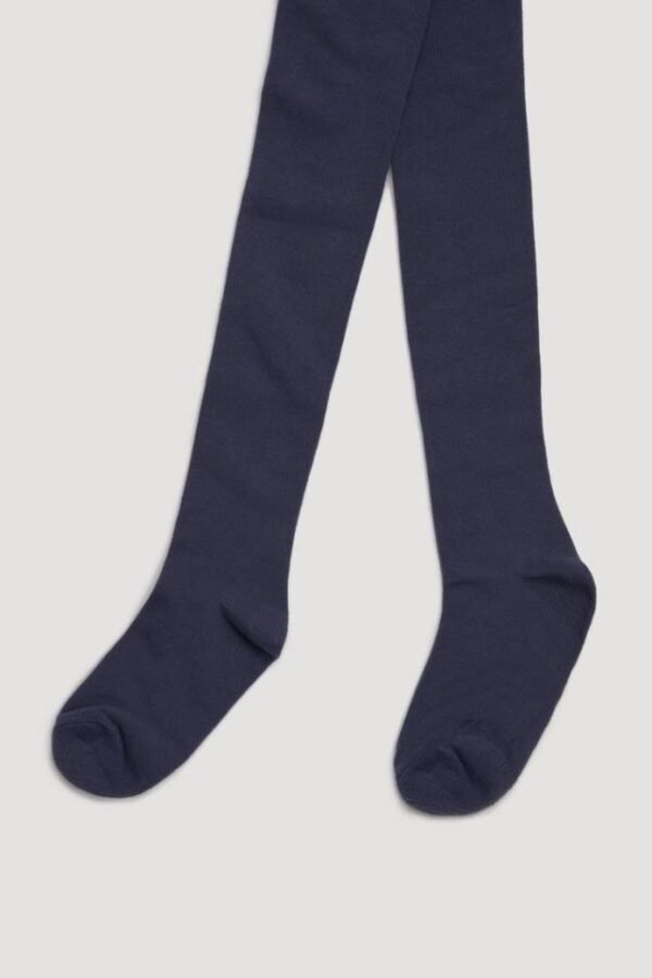 Leotardo infantil YM 36981