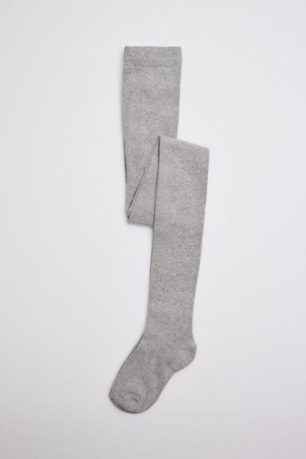 Leotardo infantil YM 36981