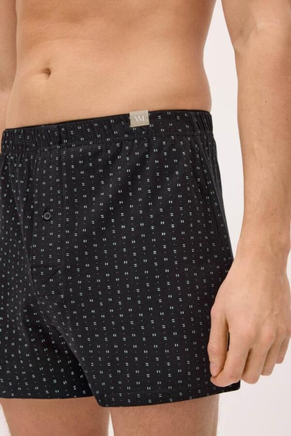 Bòxer amb obert 20454