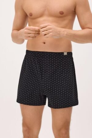 Bòxer amb obert 20454
