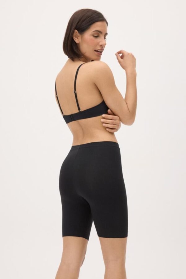 Culotte antiroce 19050