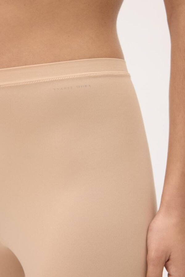 Culotte antiroce 19050