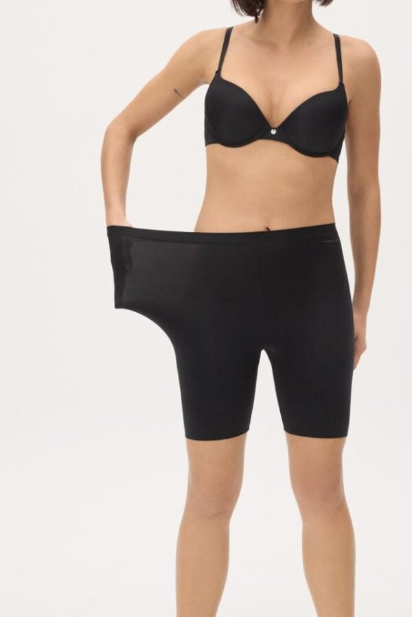 Culotte antiroce 19050