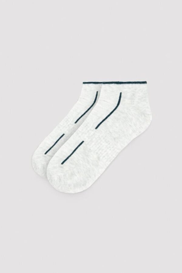 Invisible dona pack de 3 12987