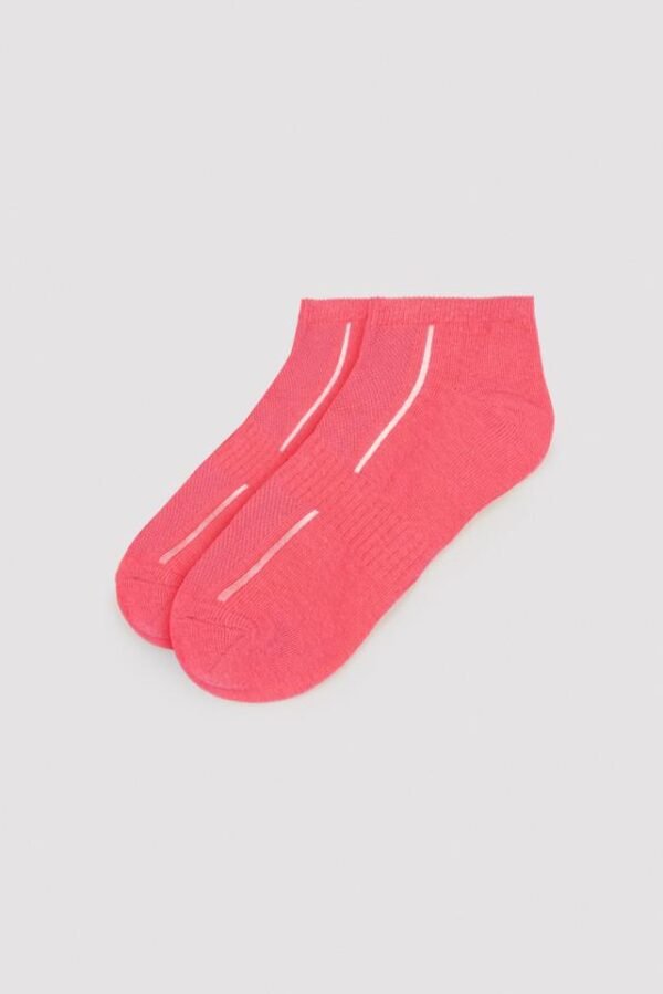 Invisible dona pack de 3 12987