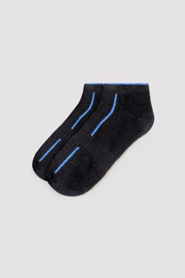 Invisible dona pack de 3 12987