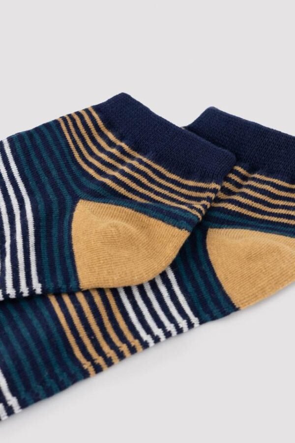 Invisible home pack de 3 22982