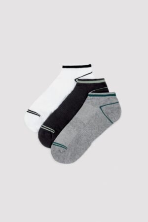 Invisible-home-pack-de-3-22983.jpg Invisible home pack de 3 22983