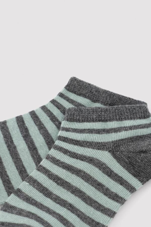 Invisible nen pack de 3 42663