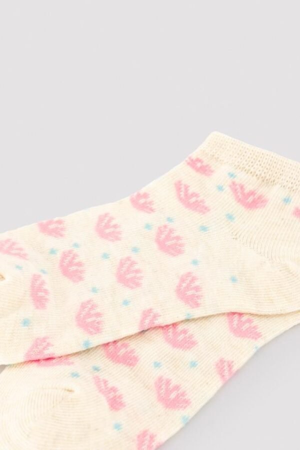 Invisible nena pack de 3 32584