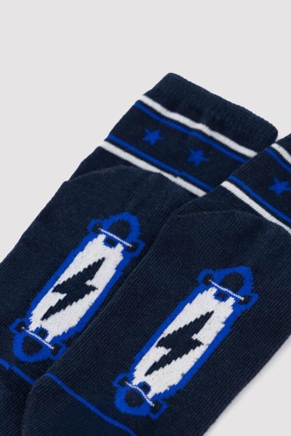 Mitjó turmell nen pack de 3 42664