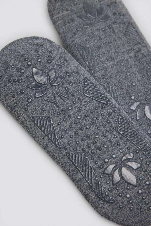 Mitjó yoga & pilates 12995