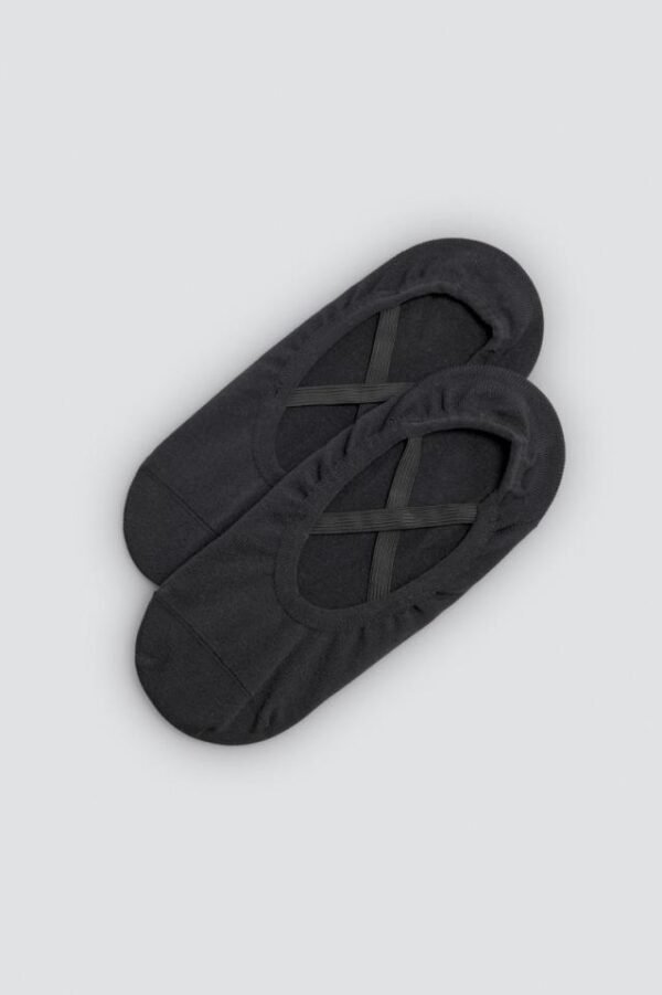 Mitjó yoga & pilates 12995