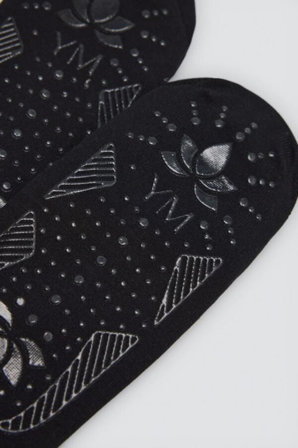 Mitjó yoga & pilates 12995