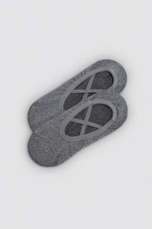 Mitjo-yoga-pilates-12995.jpg Mitjó yoga & pilates 12995