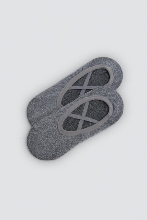 Mitjó yoga & pilates 12995