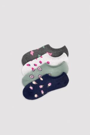 Pinky-Invisible-dona-12992.jpg Pinky Invisible dona 12992