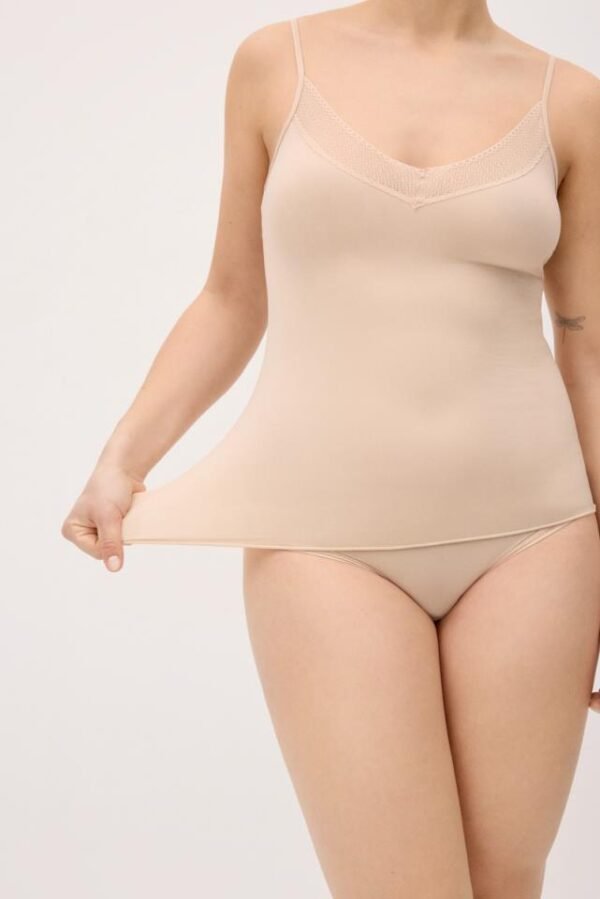 Samarreta de tirants 19496