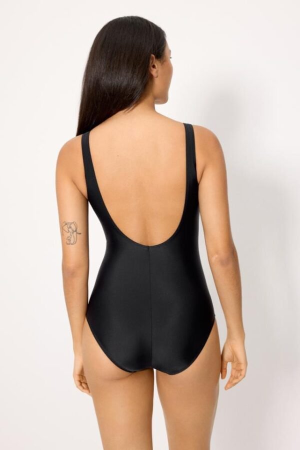 Bañador reductor 83314