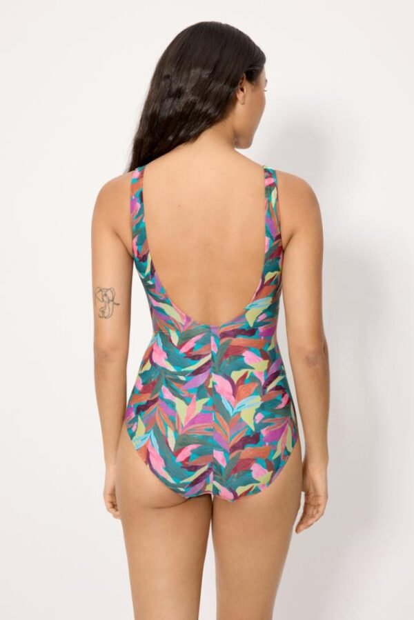 Bañador reductor 83438