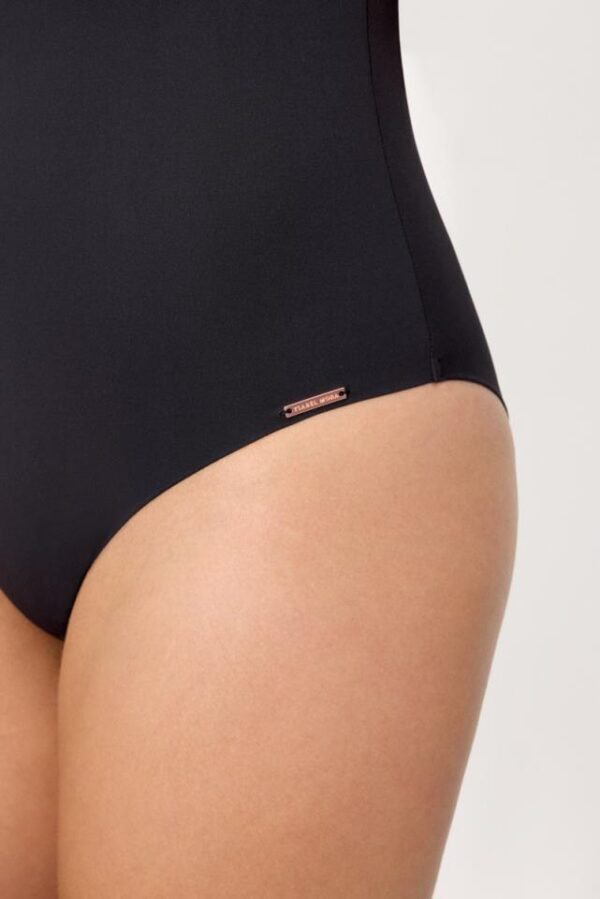 Bañador reductor compressivo 83465