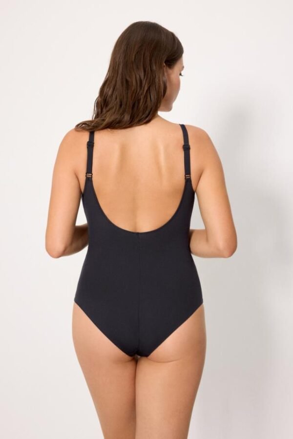 Bañador reductor compressivo 83465