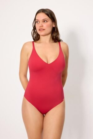 Bañador reductor compressivo 83465