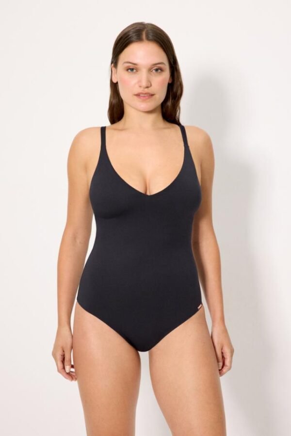 Bañador reductor compressivo 83465