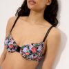 Bikini aro reductor 83319