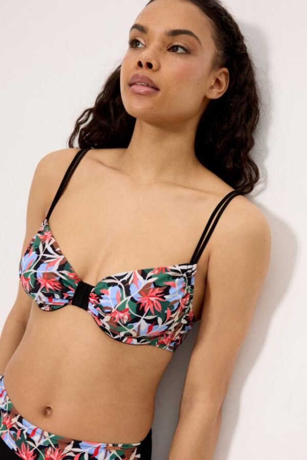 Bikini aro reductor 83319