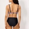 Bikini aro reductor 83319