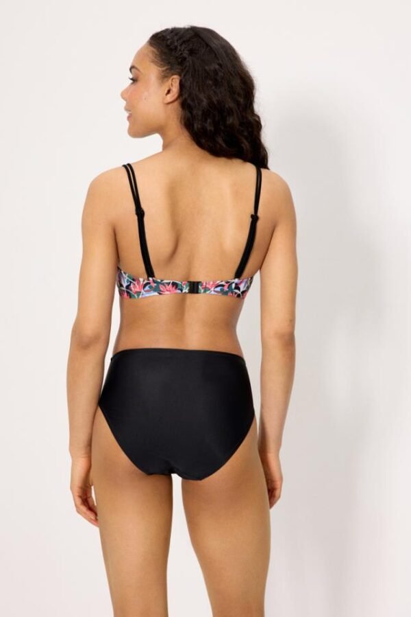 Bikini aro reductor 83319