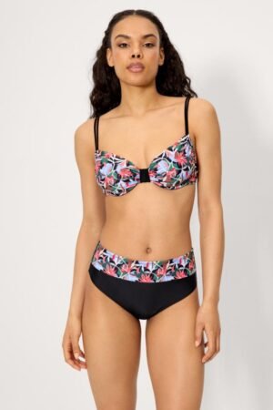Bikini aro reductor 83319