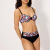 Bikini aro reductor 83319