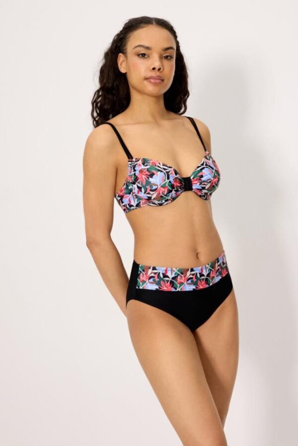 Bikini aro reductor 83319