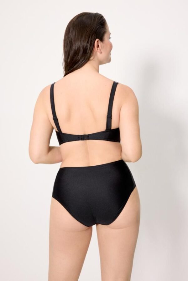 Braga alta reductora 83278