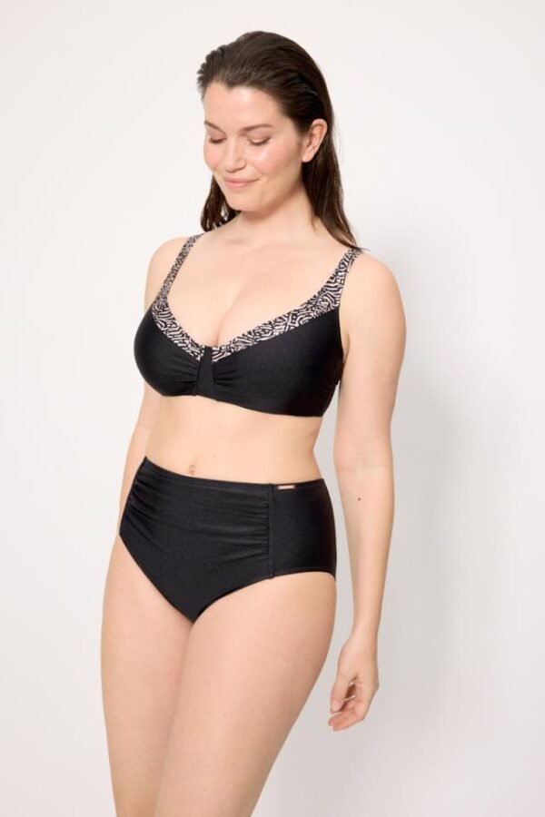 Braga alta reductora 83278