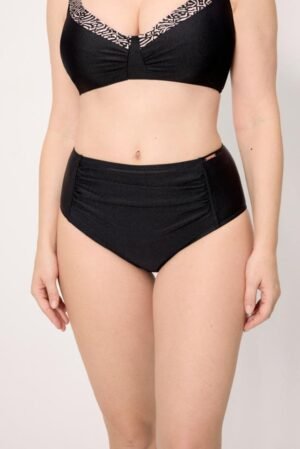 Braga alta reductora 83278