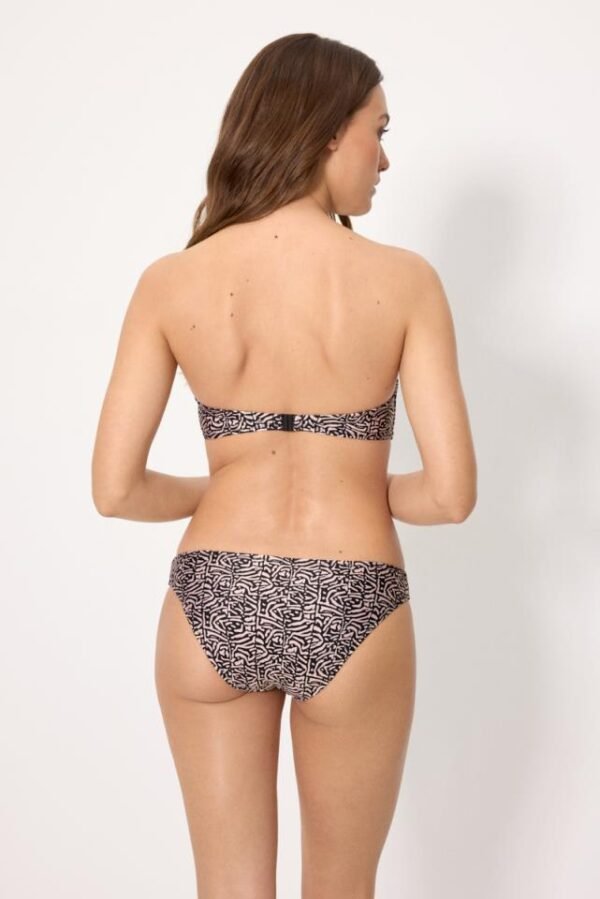 Braga bikini 83285