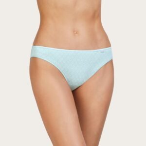Calca-bikini-coto-33084.jpg Calça bikini cotó 33084