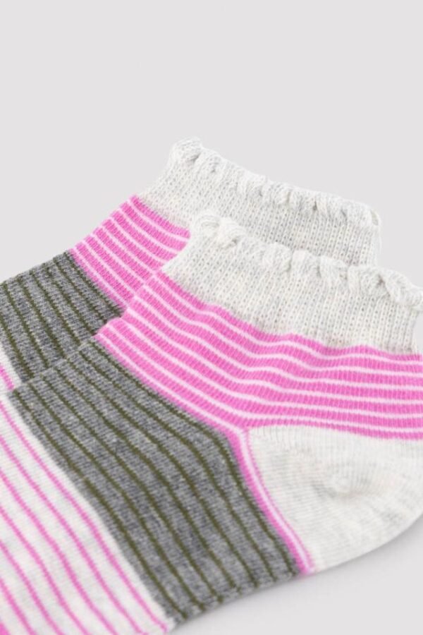 Invisible dona 12993