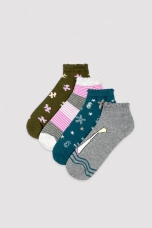 Invisible-dona-12993.jpg Invisible dona 12993