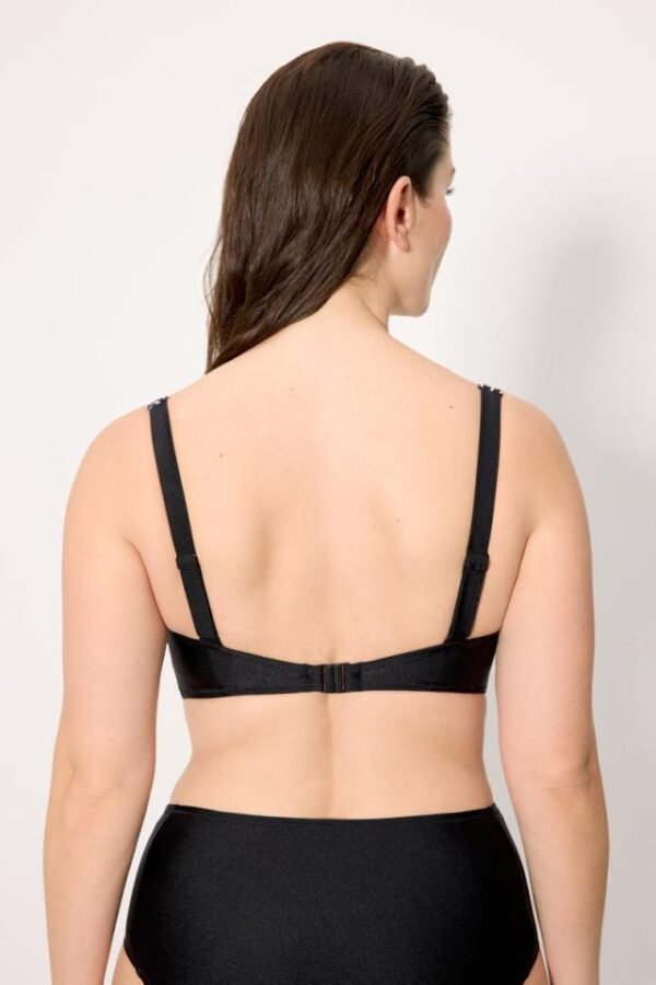 Top aro reductor 83279