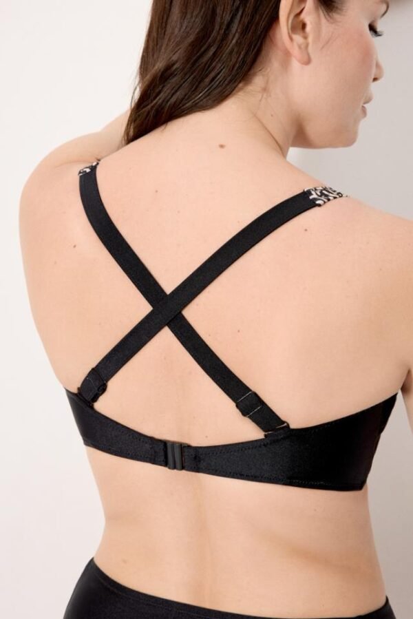 Top aro reductor 83279