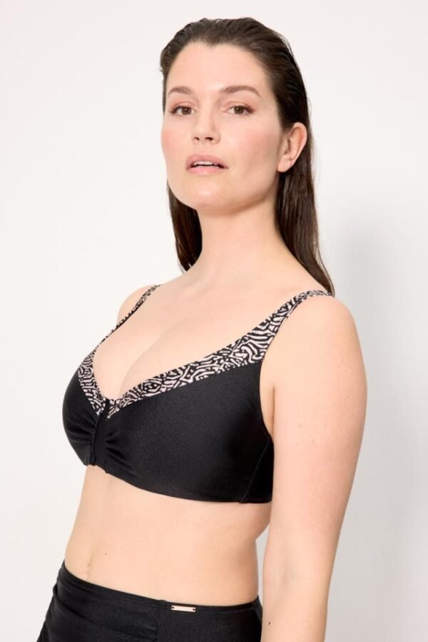 Top aro reductor 83279