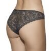 Calça bikini MARA