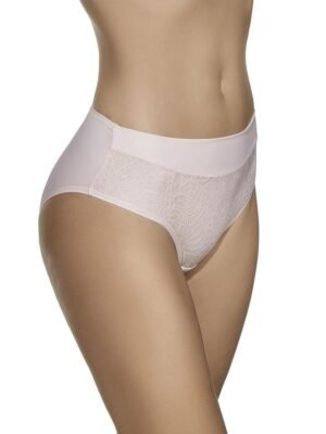 Calça selene Mara i Melany