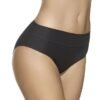 Calça selene de cotó ref  Blanca