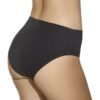 Calça selene de cotó ref  Blanca