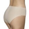 Calça selene de cotó ref  Blanca